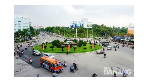 Cho thuê nhà quận Thanh Khê Đà Nẵng, gần ngã ba, giá rẻ 5.5 triệu, 3 tầng, 2 phòng, phù hợp thuê ở